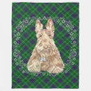 Search for dog blankets Animals