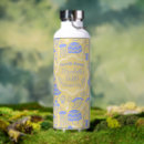 Search for mushroom water bottles Cute