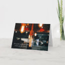 Search for 40th birthday candles 30th