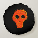 Search for halloween pillows cushions Orange