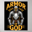 Search for armor of god posters New yearâ