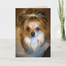 Search for funny chihuahua birthday cards Pets