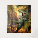 Search for dinosaur backdrops Jurassic