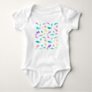 Search for shark baby clothes Blue