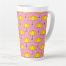 Search for umbrella mugs Rain