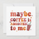 Search for addicted invitations Funny