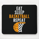 Search for basketball court mouse mats Net
