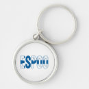 Search for helsinki key rings Europe