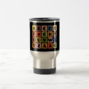 Search for nasty drinkware Humour