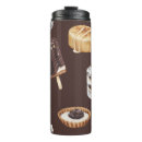 Search for delicious travel mugs Food