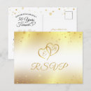 Search for 60th anniversary rsvp cards Elegant