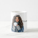 Search for brown girl mugs For her