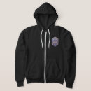 Search for jane austen hoodies Emma