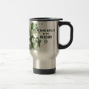 Search for kelly mugs Floral
