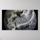 Search for simulation posters Photography
