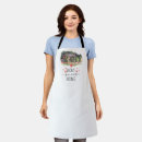 Search for farm house aprons Floral