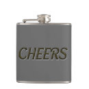 Search for sports flasks Retirement