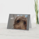 Search for dog sayings cards Funny