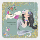 Search for fish magic stickers Girls