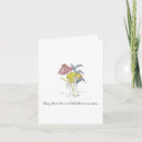 Search for aroma cards Plant