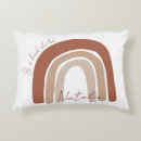 Search for rainbow nursery decor Boho