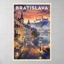 Search for bratislava posters Slovakia