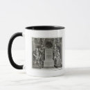 Search for king george mugs Vertue
