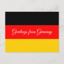 Search for german flags postcards Patriot