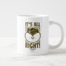 Search for caddyshack mugs Funny phrase