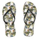 Search for elephants flipflops Jungle