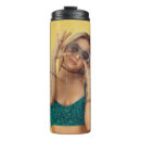 Search for portrait travel mugs United states