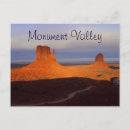 Search for grand canyon postcards monument valley