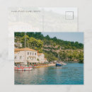 Search for islanders Greek island