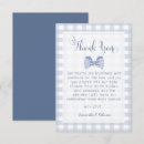 Search for best man thank you cards Minimalist