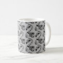 Search for pink skull mugs Bird