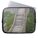 Search for great wall electronics Step