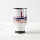 Search for lighthouse travel mugs Beach