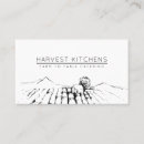 Search for fields business cards Simple