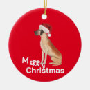 Search for great dane christmas tree decorations Dog