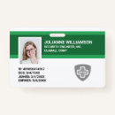 Search for company id Small business