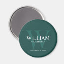Search for bachelor partys magnets Groomsman