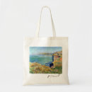 Search for cliffs bags Mountain