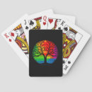 Search for queer playing cards Love is love