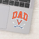 Search for air cav stickers University of virginia cavaliers