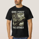 Search for military slogan tshirts Army