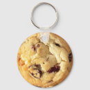 Search for biscuit key rings Sweet