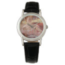 Search for pearl watches Feminine