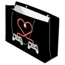 Search for video gamer gift bags 2025