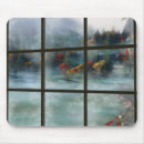 Search for fall winter mouse mats Trees