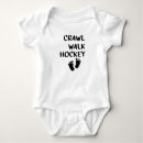 Search for buddy baby clothes Pregnancy reveal